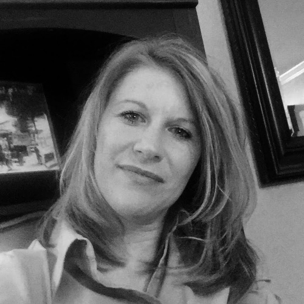 Meet your Posher, D.